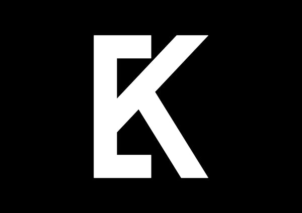 Kaplan Watches