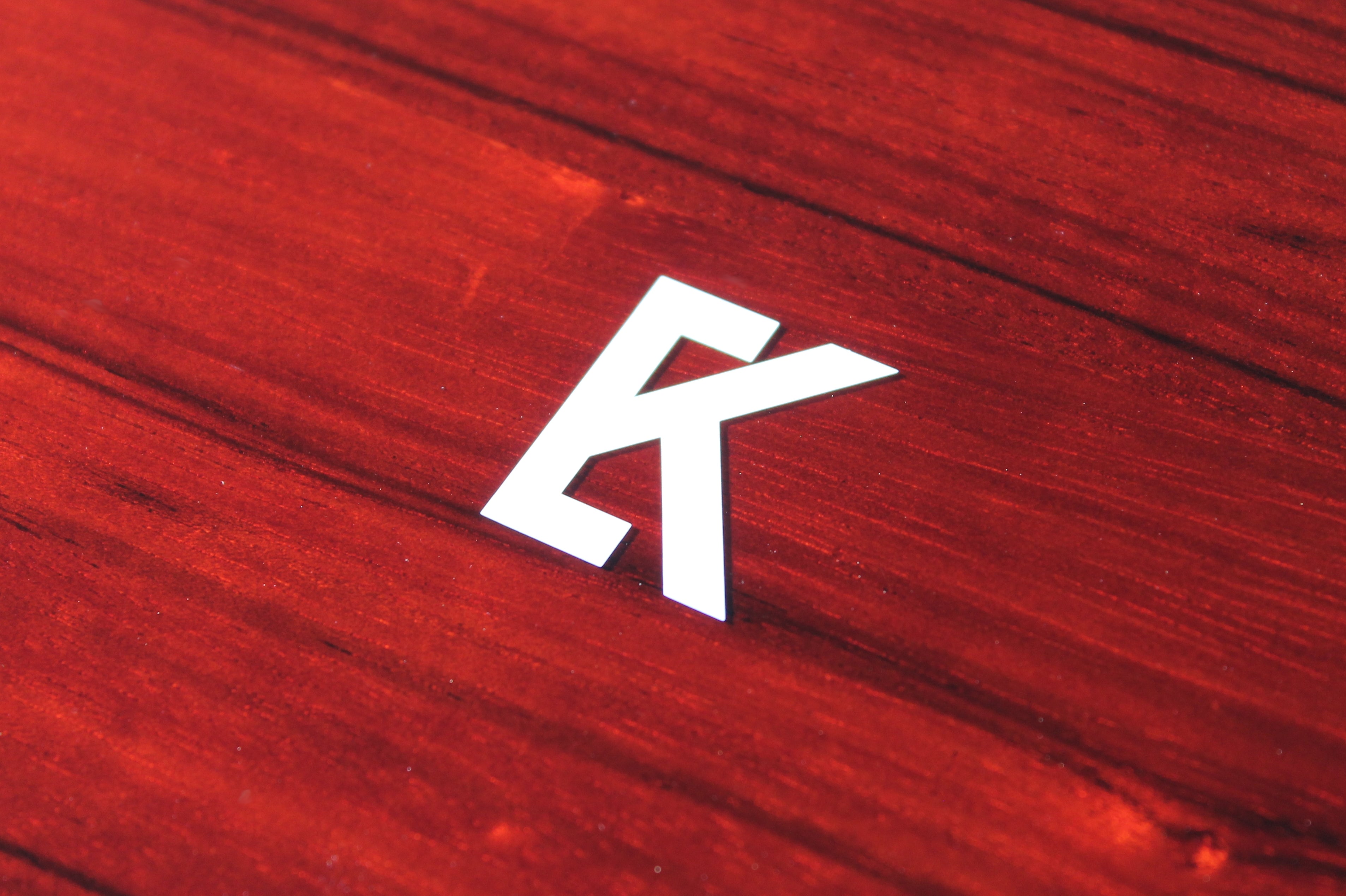 Logo_ecrin