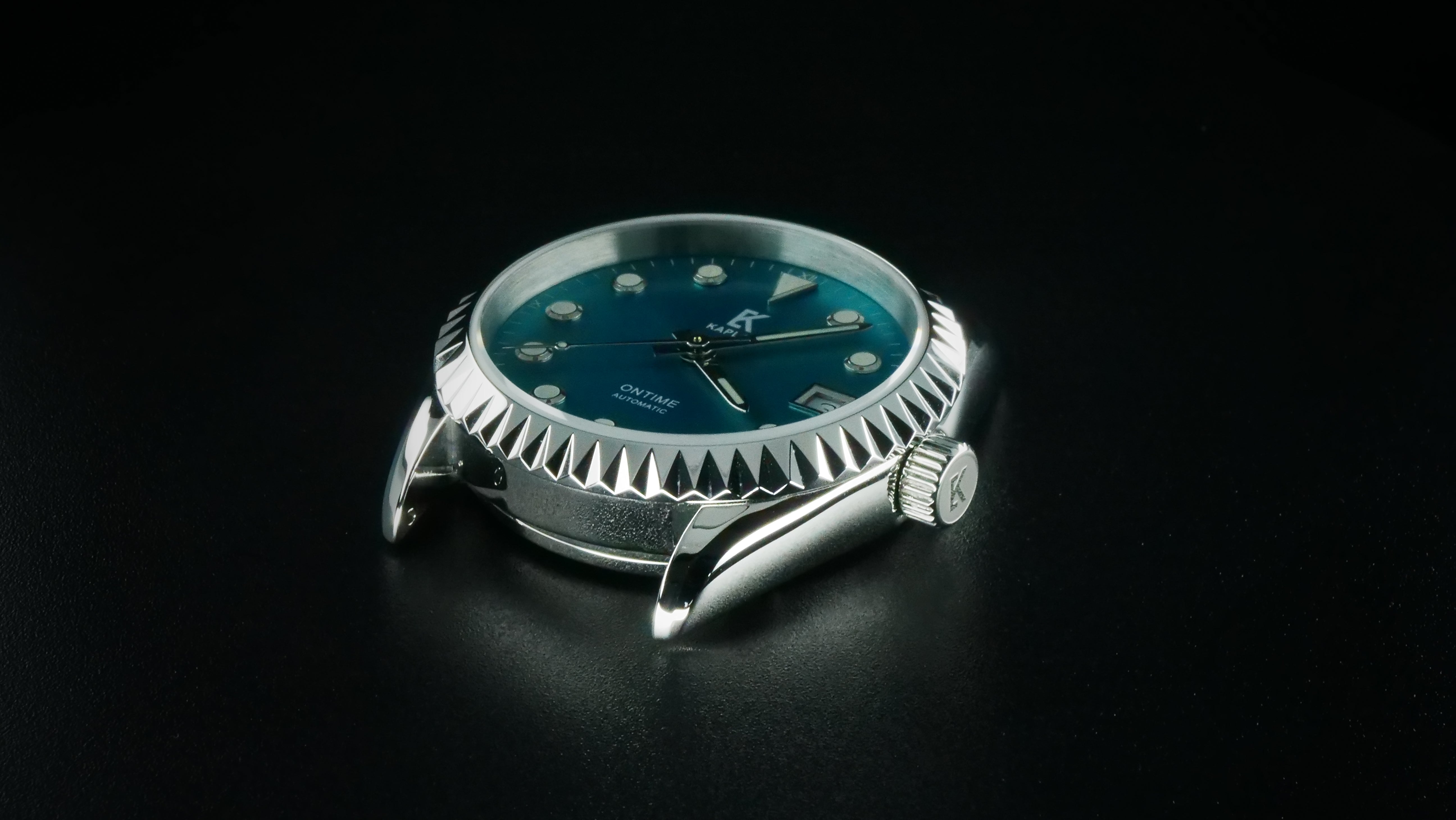 Montre_vue_ISO